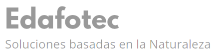 edafotec-logo-gris